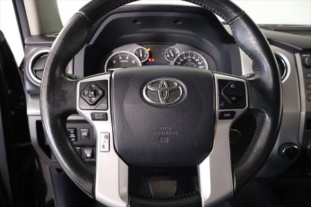 2015 Toyota Tundra Platinum 5.7L V8 2015 Toyota Tundra Platinum 5.7L V8