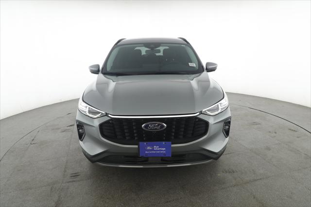 2023 Ford Escape Platinum 2023 Ford Escape Platinum