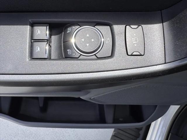 2025 Ford F-350 XLT