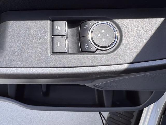2025 Ford F-350 XLT