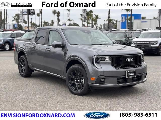 2025 Ford Maverick Lobo for sale in Oxnard, CA