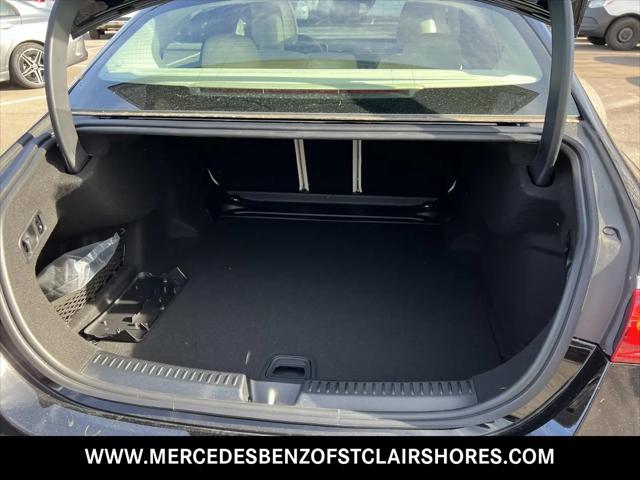 2026 Mercedes-Benz E 350 E 350