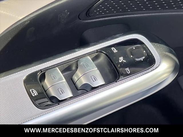 2026 Mercedes-Benz E 350 E 350