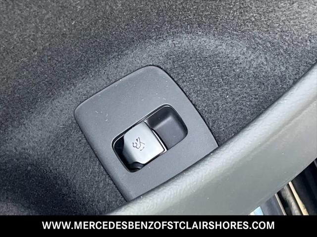 2026 Mercedes-Benz E 350 E 350