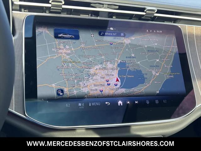 2026 Mercedes-Benz E 350 E 350