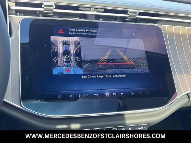 2026 Mercedes-Benz E 350 E 350