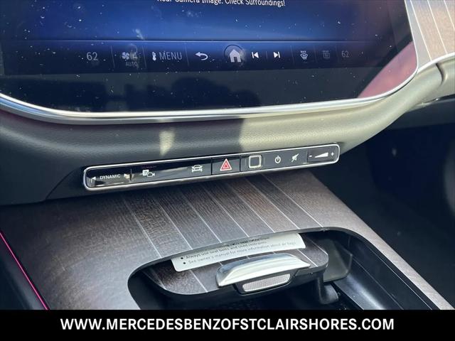 2026 Mercedes-Benz E 350 E 350