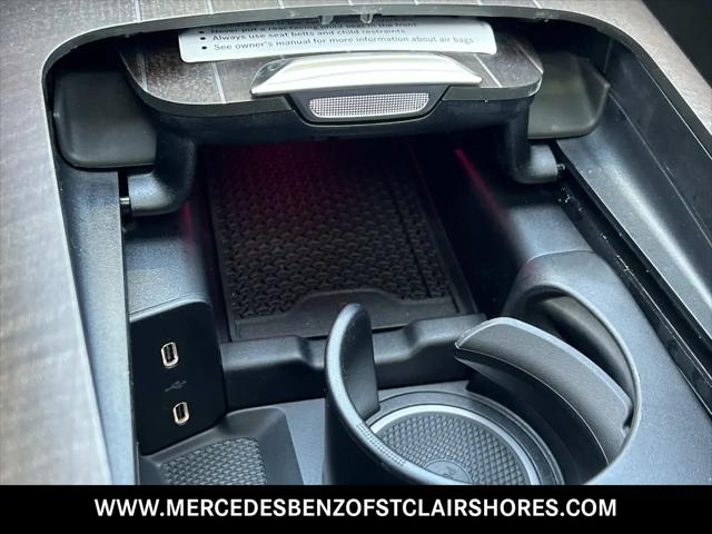 2026 Mercedes-Benz E 350 E 350
