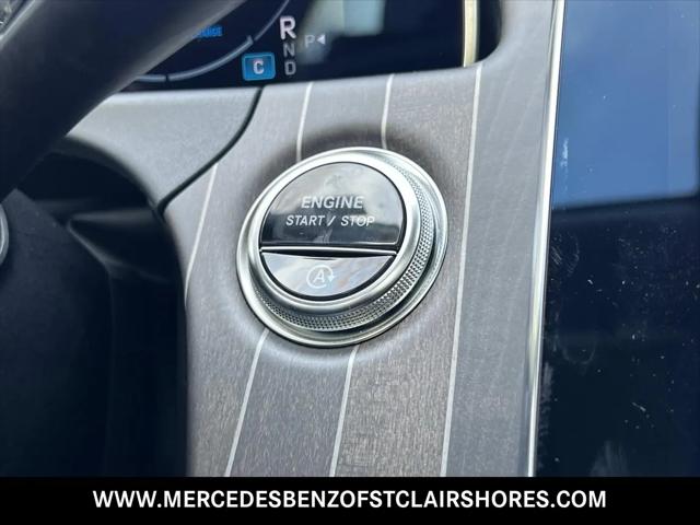 2026 Mercedes-Benz E 350 E 350