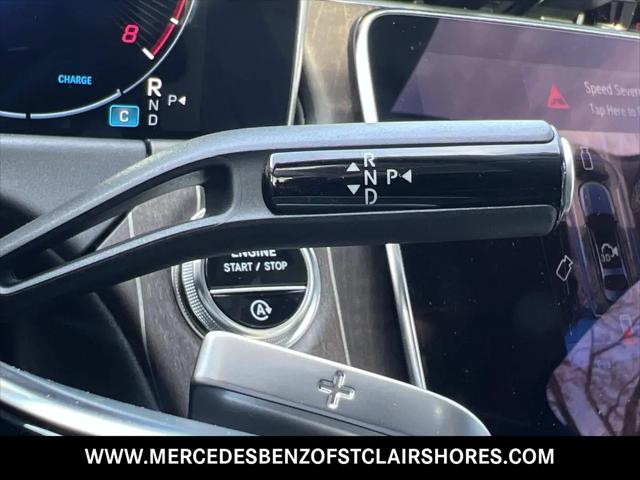 2026 Mercedes-Benz E 350 E 350