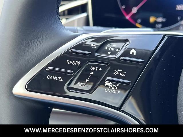 2026 Mercedes-Benz E 350 E 350