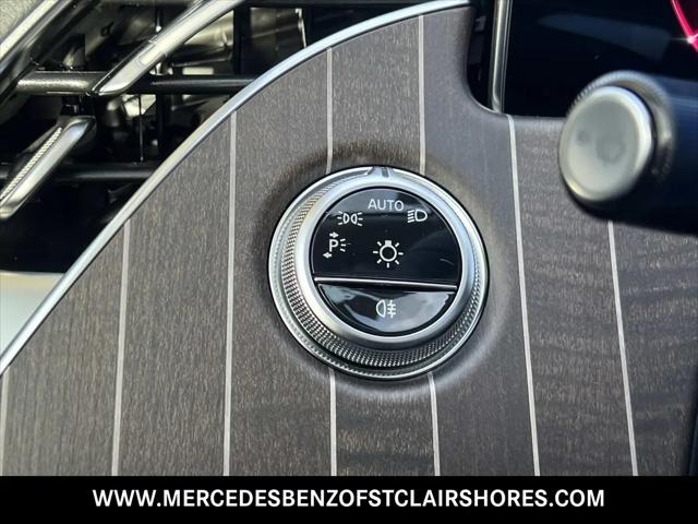 2026 Mercedes-Benz E 350 E 350