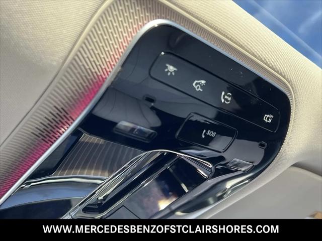2026 Mercedes-Benz E 350 E 350