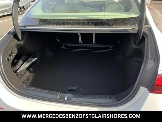 2026 Mercedes-Benz E 350 E 350