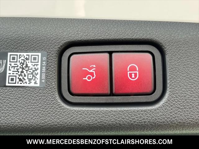 2026 Mercedes-Benz E 350 E 350