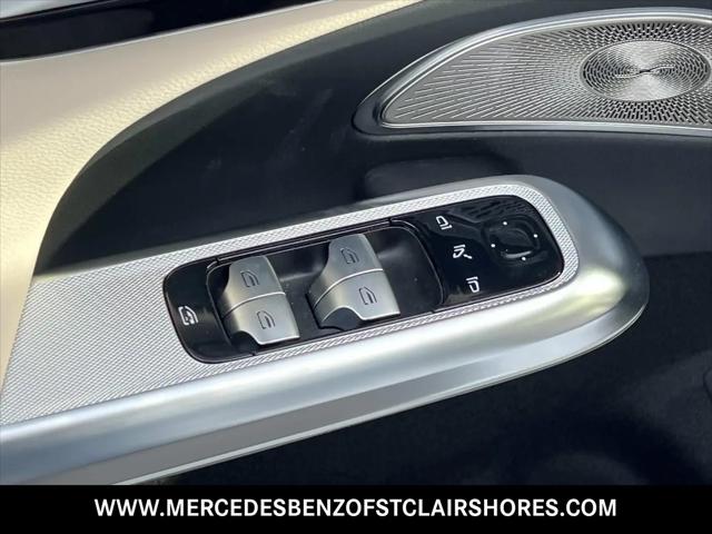 2026 Mercedes-Benz E 350 E 350