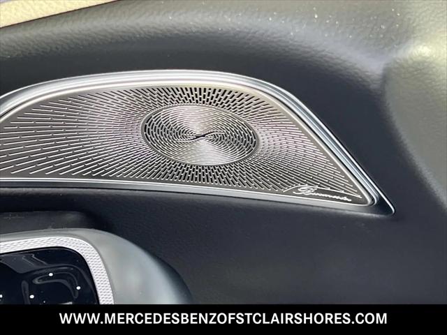 2026 Mercedes-Benz E 350 E 350
