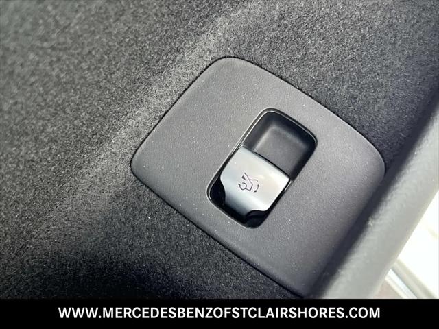 2026 Mercedes-Benz E 350 E 350