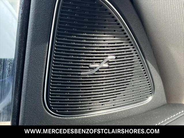 2026 Mercedes-Benz E 350 E 350