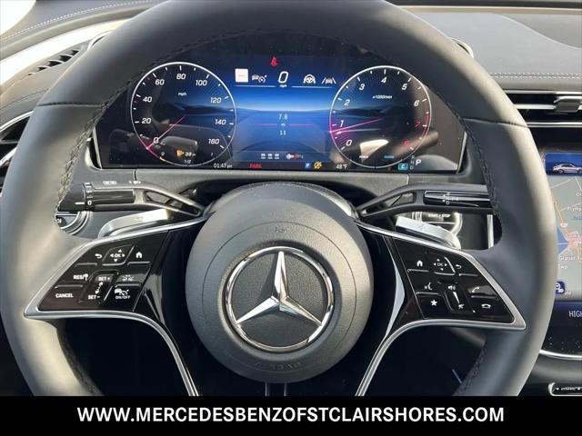 2026 Mercedes-Benz E 350 E 350