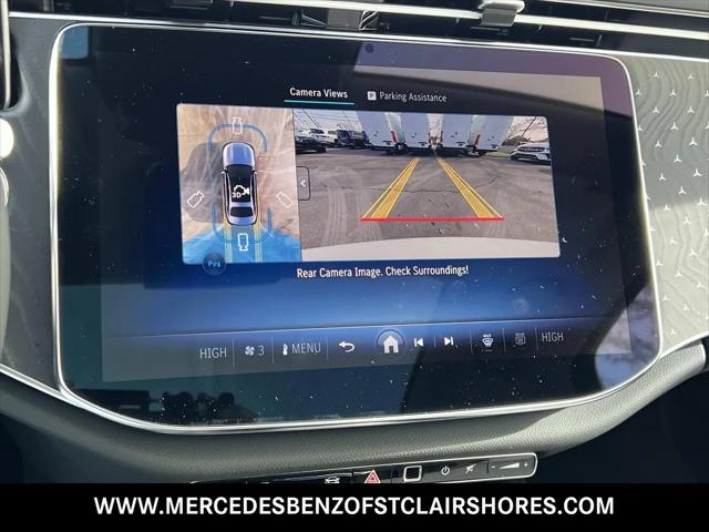 2026 Mercedes-Benz E 350 E 350