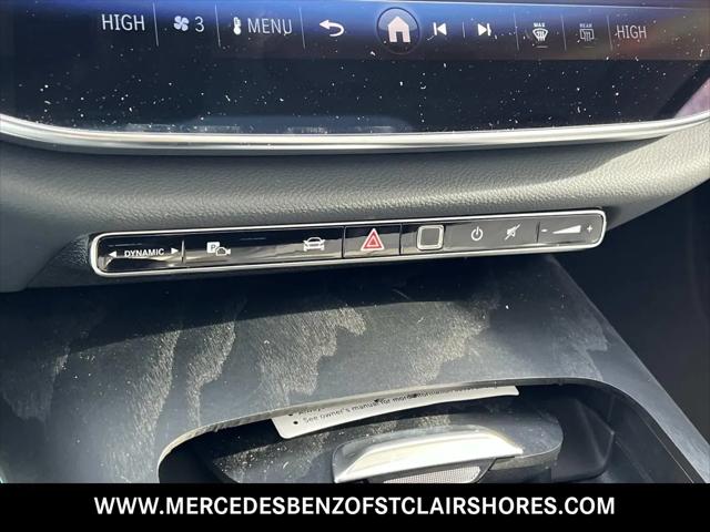 2026 Mercedes-Benz E 350 E 350