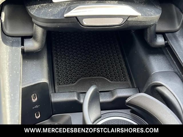 2026 Mercedes-Benz E 350 E 350