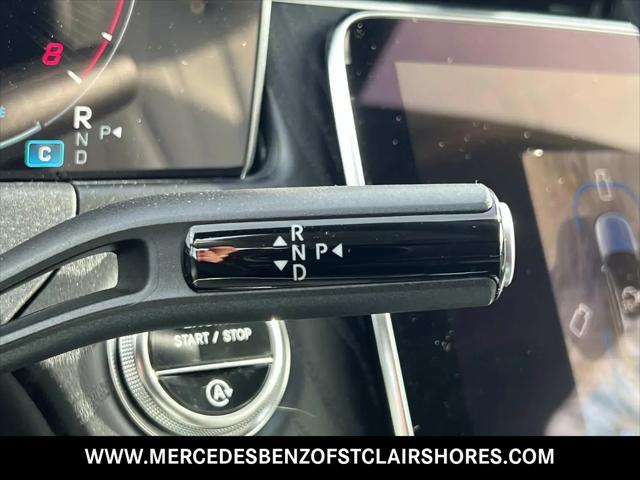2026 Mercedes-Benz E 350 E 350