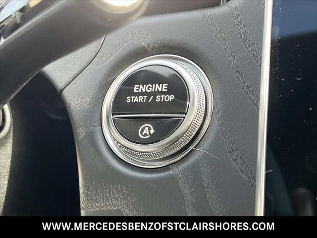 2026 Mercedes-Benz E 350 E 350