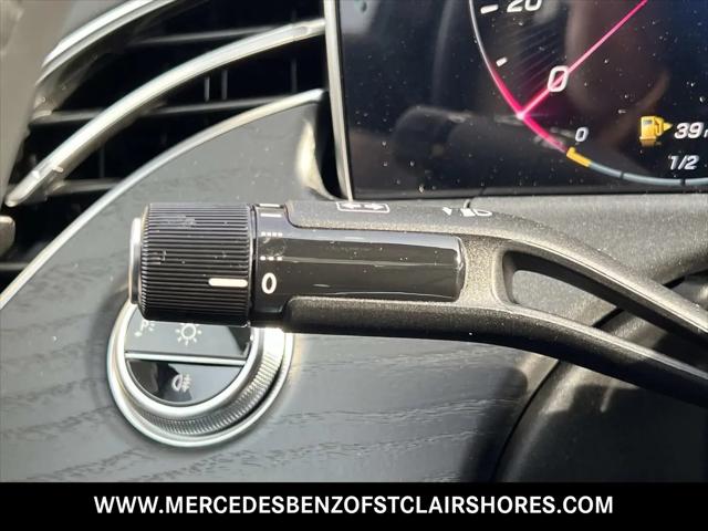 2026 Mercedes-Benz E 350 E 350