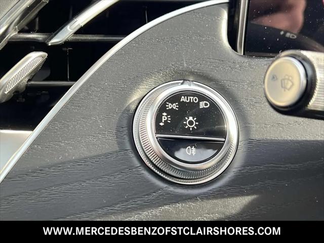 2026 Mercedes-Benz E 350 E 350