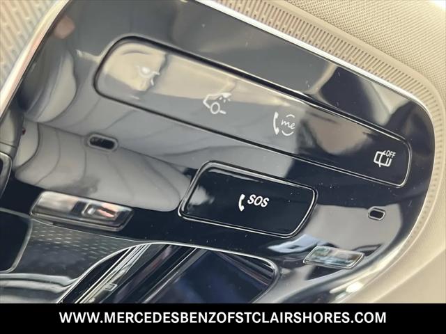 2026 Mercedes-Benz E 350 E 350