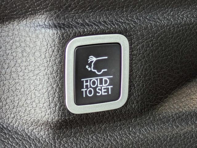 2026 Jeep Grand Cherokee L Limited 4x2