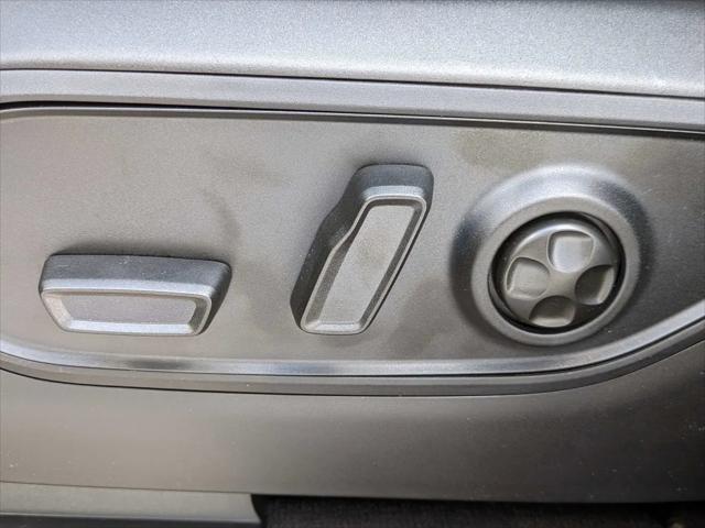 2026 Jeep Grand Cherokee L Limited 4x2