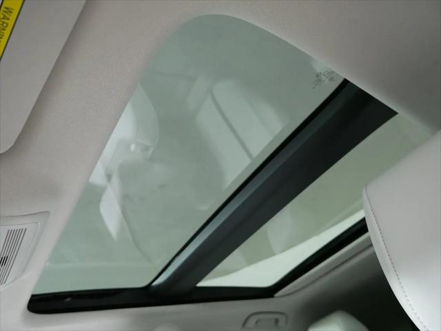 2026 Mazda X-90 3.3 Turbo S Premium Plus