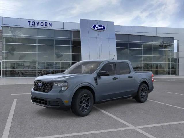 2026 Ford Maverick XLT for sale in Chippewa Falls, WI