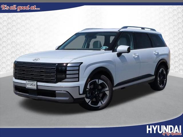 2026 Hyundai Palisade Limited for sale in La Quinta, CA