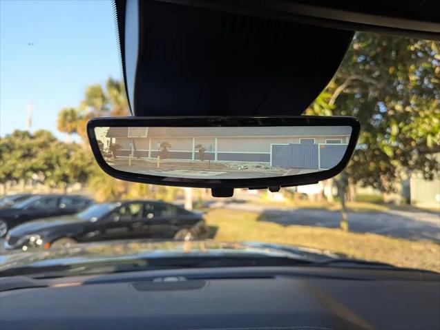 2026 GMC Sierra 1500 Crew Cab, Short Bed, AT4X, 4WD