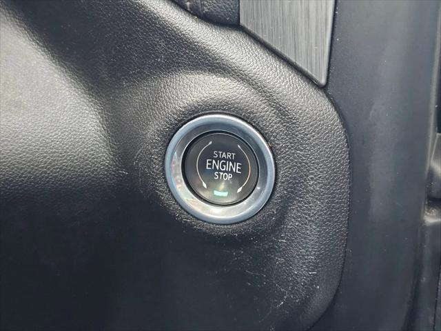 2020 GMC Sierra 2500HD Denali