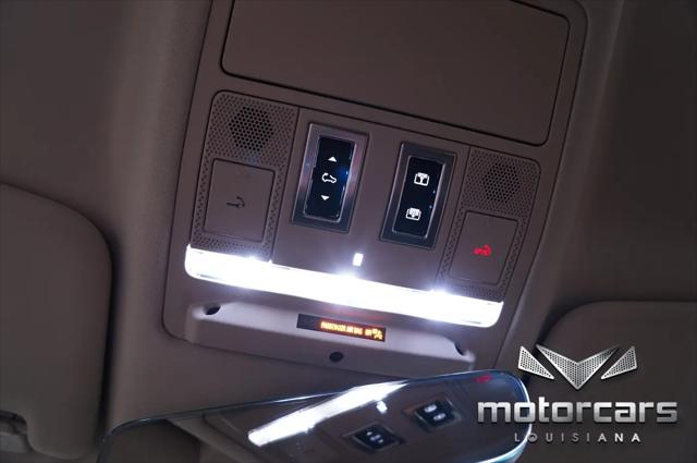 2022 Land Rover Defender 110 SE