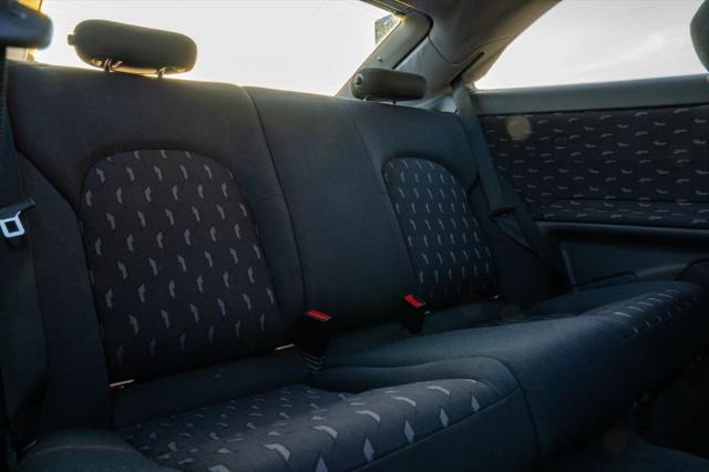 2004 Mercedes-Benz C 230 Kompressor Sport