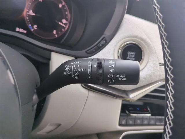 2026 Mazda X-90 3.3 Turbo S Premium Plus