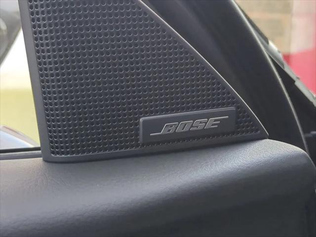 2026 Mazda X-90 3.3 Turbo S Premium Plus