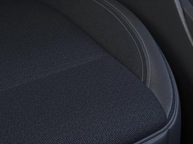 2026 Buick Encore GX Preferred FWD