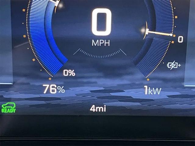 2026 Chevrolet V Blazer LT FWD