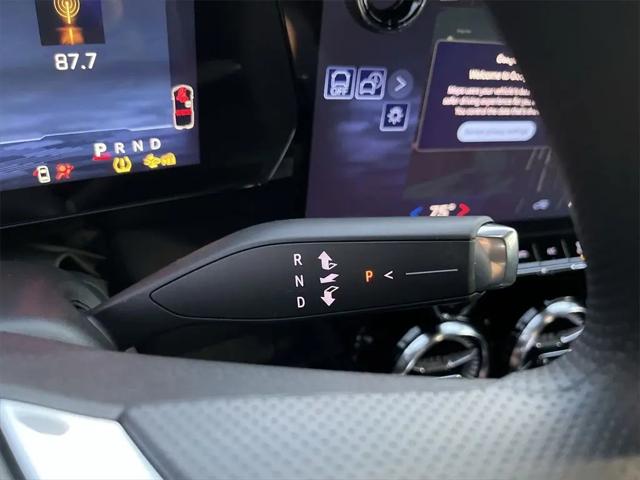 2026 Chevrolet V Blazer LT FWD