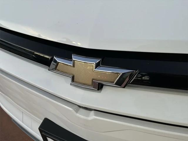 2026 Chevrolet V Blazer LT FWD