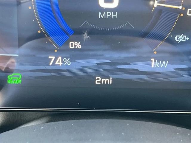 2026 Chevrolet V Blazer LT FWD