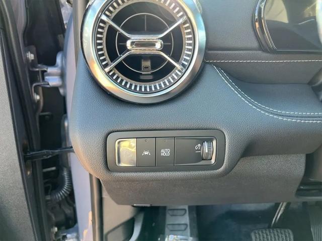 2026 Chevrolet V Blazer LT FWD