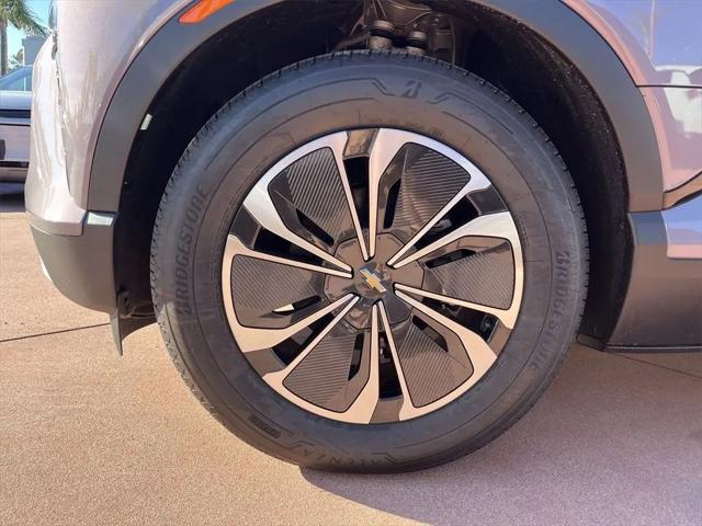 2026 Chevrolet V Blazer LT FWD